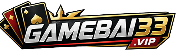 gamebaidoithuongonline.me